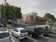 Appartement de 74m2 à louer sur Albi