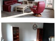 Appartement de 74m2 à louer sur Aubagne