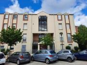 Appartement de 74m2 à louer sur Gif sur Yvette