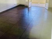 Appartement de 74m2 à louer sur Hyeres