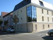 Appartement de 74m2 à louer sur Maintenon