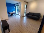 Appartement de 74m2 à louer sur Montpellier