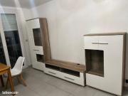 Appartement de 74m2 à louer sur Montpellier