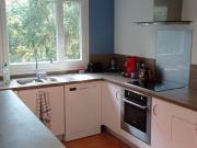 Appartement de 74m2 à louer sur Rennes