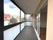 Appartement de 74m²