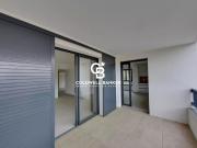 Appartement de 75 m² à deux pas de la mer à Collioure...