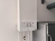 Appartement de 75 m² à Villeneuve Sur Yonne