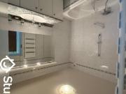 Appartement de 75m2