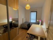 Appartement de 75m2