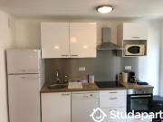 Appartement de 75m2