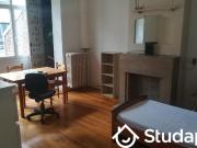 Appartement de 75m2