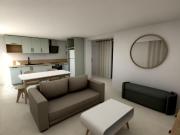 Appartement de 75m2 à louer sur Bidart