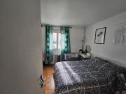 Appartement de 75m2 à louer sur Bourg la Reine