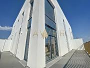 Appartement de 75m2 à louer sur Cergy