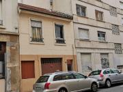 Appartement de 75m2 à louer sur Lyon 6