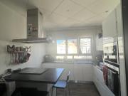 Appartement de 75m2 à louer sur Lyon 7