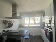 Appartement de 75m2 à louer sur Lyon 7