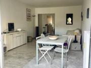 Appartement de 75m2 à louer sur Mandelieu la Napoule