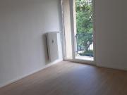 Appartement de 75m2 à louer sur Metz