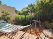 Appartement de 75m2 à louer sur Montpellier