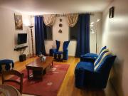 Appartement de 75m2 à louer sur Paris 14