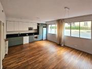 Appartement de 75m2 à louer sur Paris 17