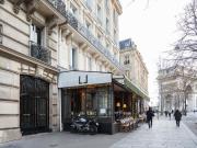 Appartement de 75m2 à louer sur Paris 17