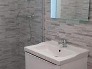 Appartement de 75m2 à louer sur Rennes