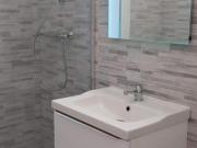 Appartement de 75m2 à louer sur Rennes