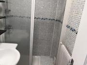 Appartement de 75m2 à louer sur Romans sur Isere