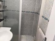 Appartement de 75m2 à louer sur Romans sur Isère