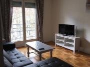 Appartement de 75m2 à louer sur Saint Étienne