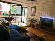 Appartement de 75m2 à louer sur St Germain en Laye