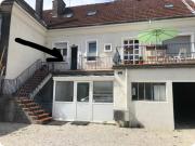 Appartement de 75m2 à louer sur Troyes