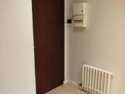 Appartement de 75m2 à louer sur Villeurbanne