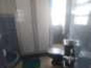 Appartement de 76 m² a mimosa Appartement de 76 m² a mimosa