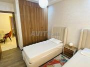 Appartement de 76 m a vendre