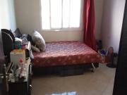 Appartement de 76 m² Moulay Rchid Mesnana