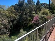 Appartement de 76m2 à louer sur La Seyne sur Mer