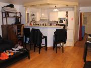 Appartement de 76m2 à louer sur Massy Appartement de 76m2 à louer sur Massy