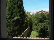 Appartement de 76m2 à louer sur Valence