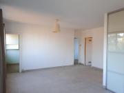 Appartement de 76m2 à louer sur Versailles