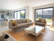 APPARTEMENT DE 76M² AVEC 9M² D'EXTERIEUR S | Parking