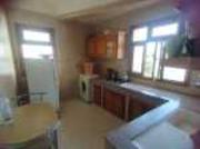 Appartement de 76m² titré à mimosa