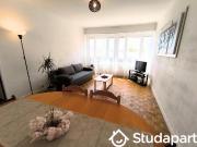 Appartement de 77m2