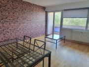 Appartement de 77m2 à louer sur Bourg en Bresse