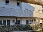 Appartement de 77m2 à louer sur Evry Appartement de 77m2 à louer sur Evry