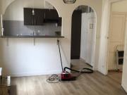 Appartement de 77m2 à louer sur Marseille 01