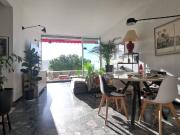 Appartement de 77m2 à louer sur Nice