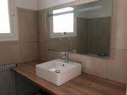 Appartement de 77m2 à louer sur Rouen